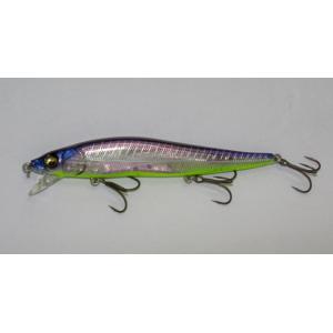 Megabass（メガバス） megabass 110 Jr. / メガバス ワンテン ジュニア