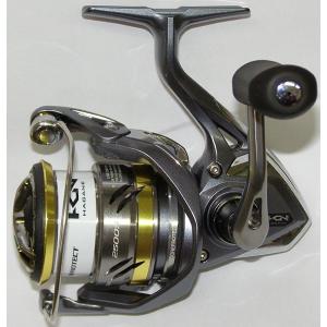 プロショップマリンyahoo店 スピニングリール リール Yahoo ショッピング