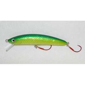 ウッドベイト　13FR　生ワカ　桐銀箔 ウッドベイト 13FR 生ワカ 桐銀箔 ウッドベイト 13FR 生ワカ 桐