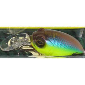 Megabass（メガバス） グリフォン MR-X／SR-X 問屋限定 [極カラー