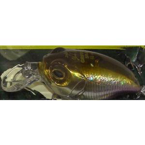 Megabass（メガバス） 【◇】Megabass/メガバス SM-X SPRIGGAN