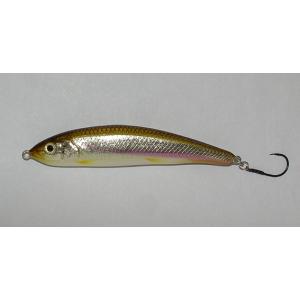 ウッドベイトのおすすめ人気商品一覧 通販 - Yahoo!ショッピング