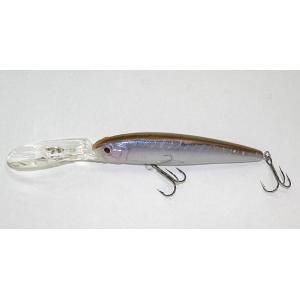 O.S.P OSP アシュラ89EX-DR SF /O.S.P ASURA 89EX-DR SF（マットHF寒