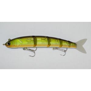 ハンクル　アライブベイト140F　新品2個セット　HMKL　ALIVE BAIT ハンクル アライブベイト140F 新品2個セット HMKL ALIVE BAIT