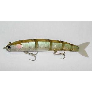 スミス　D-コンタクト　72 8個まとめ売り！ ハードルアー 72 dコンタクト」の人気商品一覧 | 安い商品を通販サイト