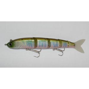 DESIGNO/デジーノ レーベン トルクチューン DLT-SJ67L/MLRST0s コルク