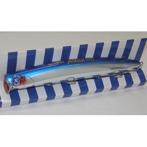 BlueBlue（ブルーブルー） アイザー 160F/ BlueBlue AIZER 160F