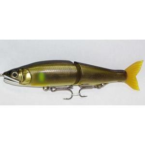 シ*ー様 ‼️限定値下げ中‼️ガンクラフト ジョインテッドクロー128 type Amazon.co.jp: ガンクラフト ジョインテッドクロー128 限定