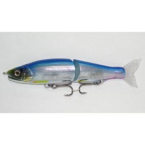 ガンクラフト　ジョインテッドクロー　128 type-F 5本まとめてセット GAN CRAFT / ガンクラフト ジョインテッドクロー 178 F