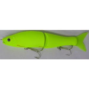 WILD LURES/ワイルドルアーズ WILD BEAT/ワイルドビート