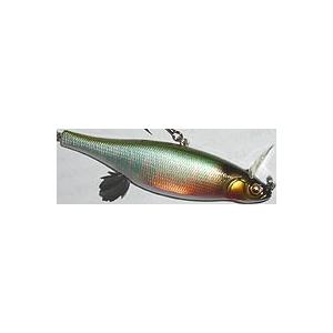 Megabass megabass ANTHRAX 100 / メガバス アンスラックス Megabass megabass ANTHRAX 100 / メガバス アンスラックス