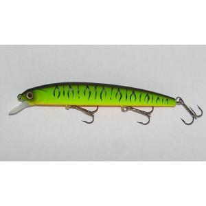 O.S.P 阿修羅アシュラII 925SP : ウインズヤフー店 - 通販 - Yahoo