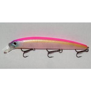 osp 阿修羅アシュラsp×6.F×2本セット windsweb2_osp-asyura2-925sp
