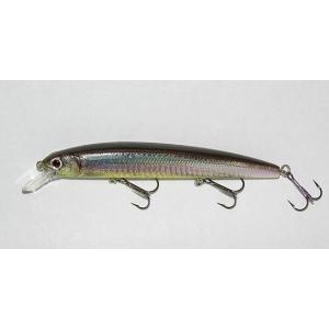 O.S.P 阿修羅アシュラII 925SP : ウインズヤフー店 - 通販 - Yahoo