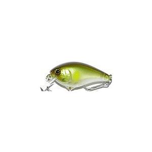 JACKALL（ジャッカル） アスカ 45SR（パールギザード） : プロショップ