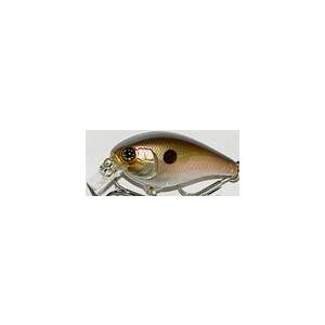 Megabass（メガバス） ベビーグリフォン ゼロ （グリパン） : プロ