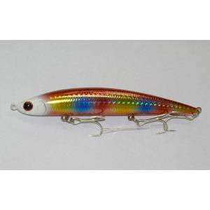 Jackson ジャクソン アスリート 12SSP /Jackson Athlete