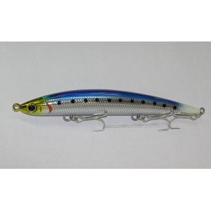 Jackson ジャクソン アスリート 12SSP /Jackson Athlete