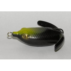 deps フロッグ 9個セット deps フロッグ 9個セット - メルカリ