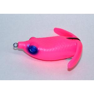 deps（デプス） バシリスキー 70 / deps BASIRISKY 70 （ジェット