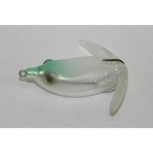 deps（デプス） バシリスキー 70 / deps BASIRISKY 70 （マット