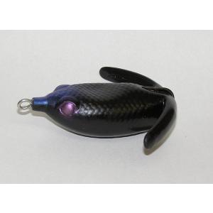 スミス　フロッグ　デントス SMITH（釣り具） スミス フロッグ デントス / SMITH FROG DENTOS