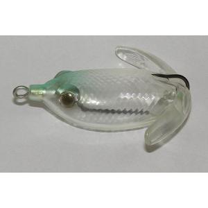 deps（デプス） バシリスキー 70 / deps BASIRISKY 70 （マット