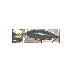 Megabass（メガバス） ドラム120SD / Megabass DORUM : 松本釣具店