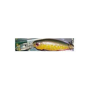 Megabass（メガバス） ベイトX マットタイガー : オイカワ釣具 - 通販