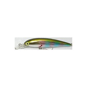 RaPaLa（ラパラ） ラパラ / ジョイントラパラ CDJ7 （MDマドラー