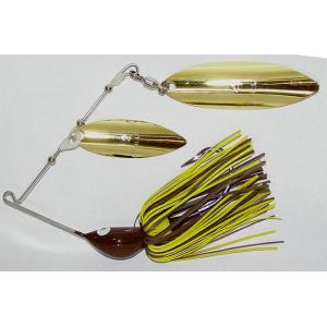 オフィスユーカリ ジョーカーロイヤルレリオン 61SL : ウインズヤフー