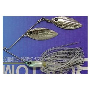 deps（デプス） Bカスタム DW3/8oz（ワイルドスケール） deps BCUSTOM