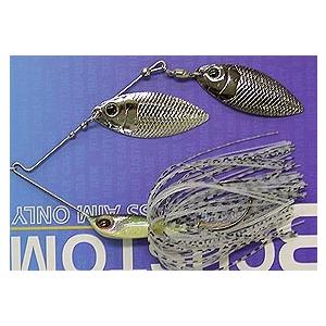 deps（デプス） Bカスタム DW3/8oz（デッドグラス） deps BCUSTOM