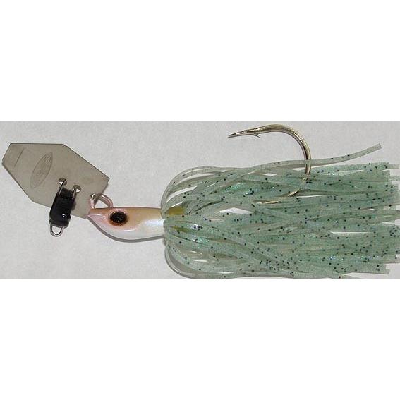 deps BCUSTOM CHATTE / デプス Bカスタム チャター 3 /8oz（ワカサギ）