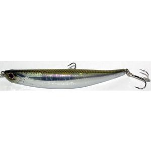 Megabass（メガバス） ワンテン ソルトウォーター/110SWプロショップ