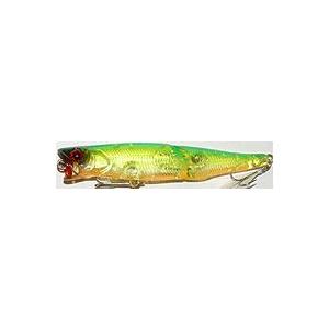 新品★メタルマル★ 28g ★ 10個セット BREADEN ブリーデン メタルマル28シングル #10 コットン