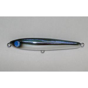JUMPRIZE（ジャンプライズ） ぶっ飛び君95S フックレス（サンライズ
