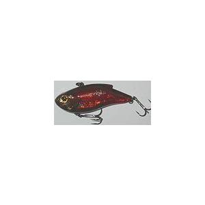 ZiP Baits ジップベイツ カリブラ ファ...の商品画像