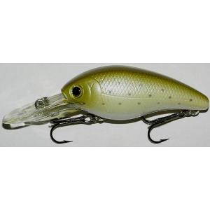 LUCKY CRAFT（ラッキークラフト） LUCKY CRFT / ラッキークラフト B-MH