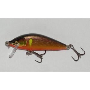 RaPaLa（ラパラ） カウントダウンエリート CDE55 （GDGA） : プロ