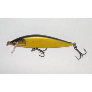 RaPaLa（ラパラ） カウントダウンエリート CDE55 （GDGA） : プロ