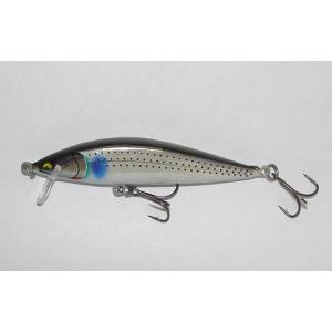 RaPaLa（ラパラ） カウントダウンエリート CDE55 （GDGA） : プロ