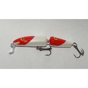 RaPaLa RAPALA ラパラ / ジョイントラパラ CDJ7 （MDマドラー