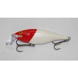 RaPaLa（ラパラ） シャッドラップ CDSR-8/RAPALA SHAD RAP CDSR-8