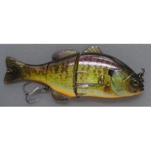 ジャッカル チビタレル デッドライズ CHIBITAREL DEAD RISE JACKALL ジャッカル チビタレル デッドライズ /JACKALL