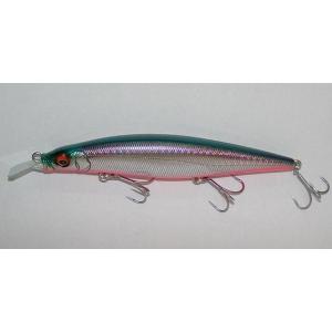 Megabass メガバス クーカイ ブリング130 F/Megabass 空海 ブリング