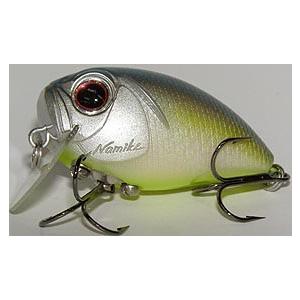 O.S.P OSP バジンクランク（マットチャートバックリアルギル） : プロ