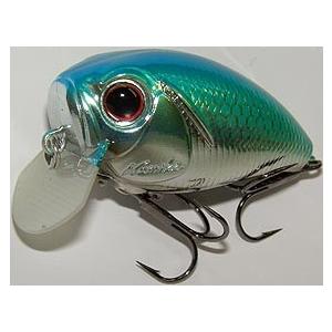 O.S.P OSP コバジン （Wピンクシルバー） : プロショップマリンYahoo店