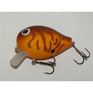 Megabass GRIFFON 6cc HI-PITCH SILENT （メガバス グリフォン 6cc