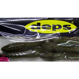 デプス　カバースキャット3.5 deps03.jpg